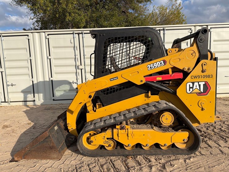 2021-caterpillar-259d3-image-1