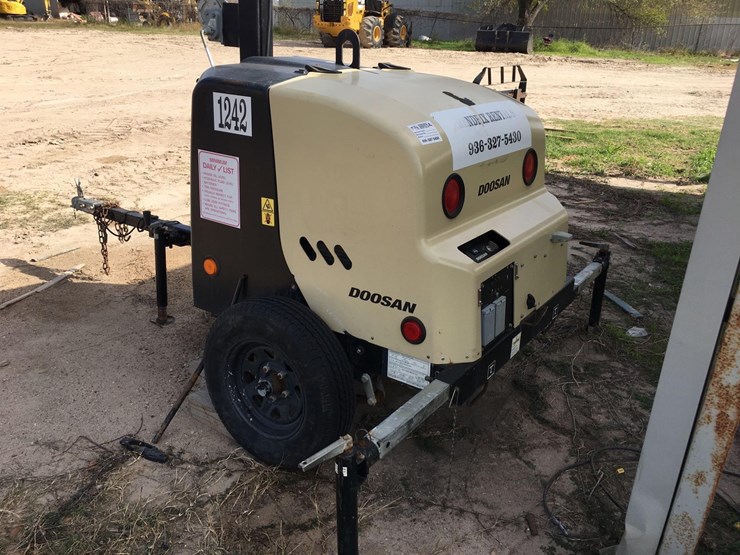 2021-doosan-lcvwkub-light-plant-sn:503102-image-5