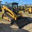 2018-caterpillar-299d2-image-13