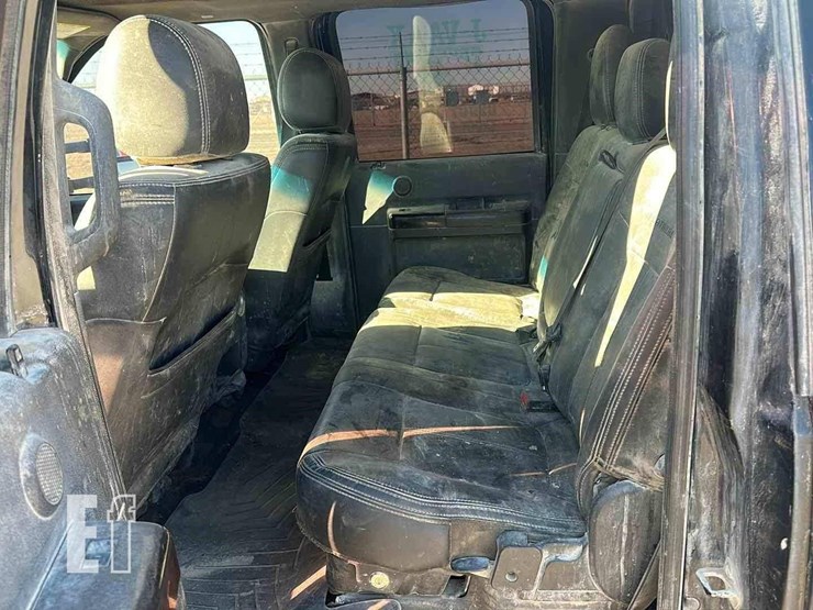 2016-ford-f450-image-9