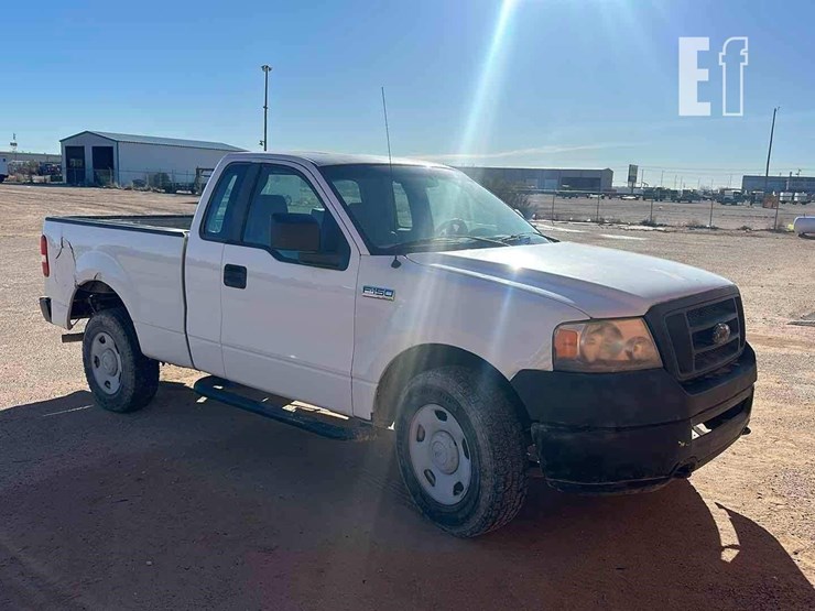 2008-ford-f150-image-3