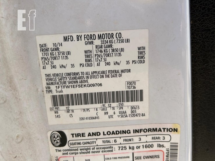 2014-ford-f150-image-17