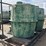 skidded-waste-water-fiberglass-tanks-image-2