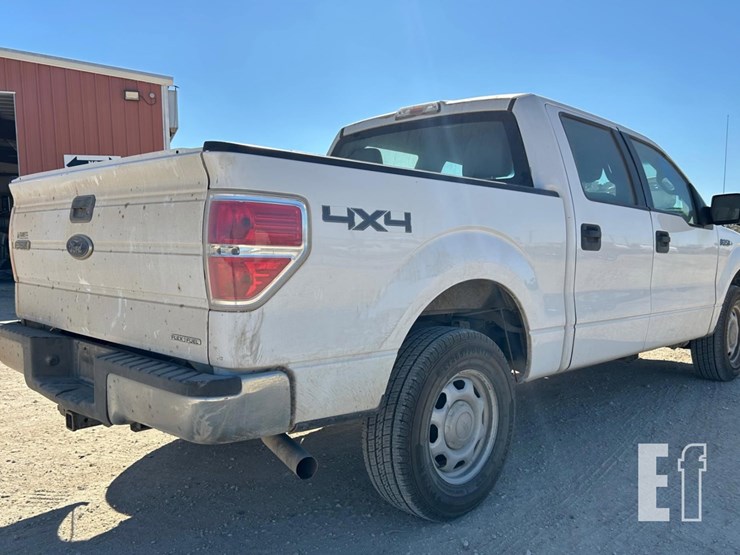 2014-ford-f150-image-4