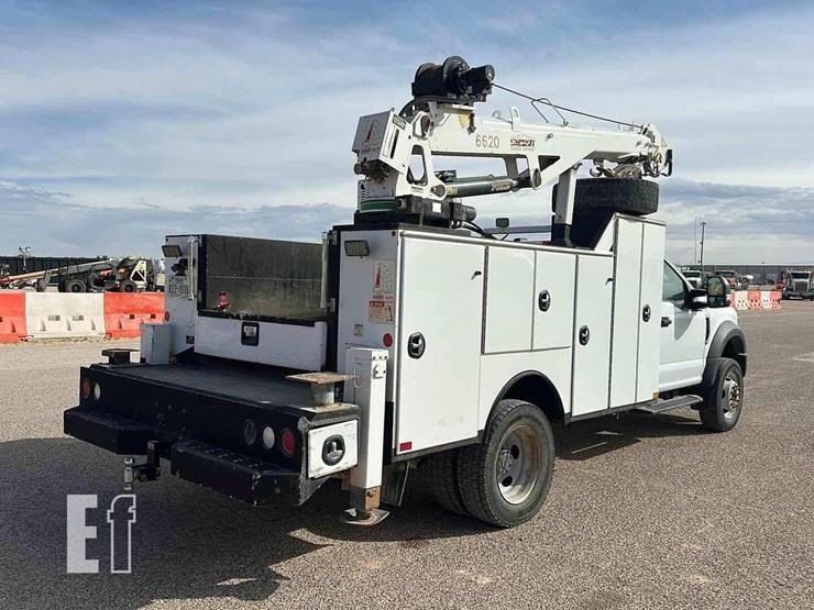 2020-ford-f600-image-4