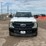 2020-ford-f550-image-2