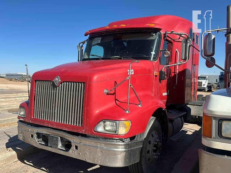 2006-international-9200-image-1