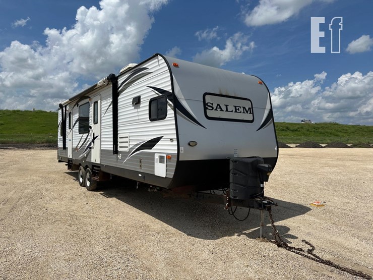2014-forest-river-salem-29fkbs-image-6