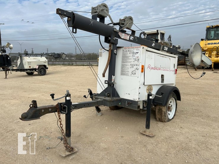 magnum-mlt3060-image-1