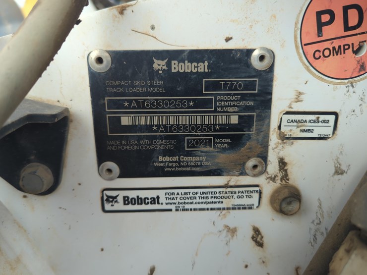 2021-bobcat-t770-image-8