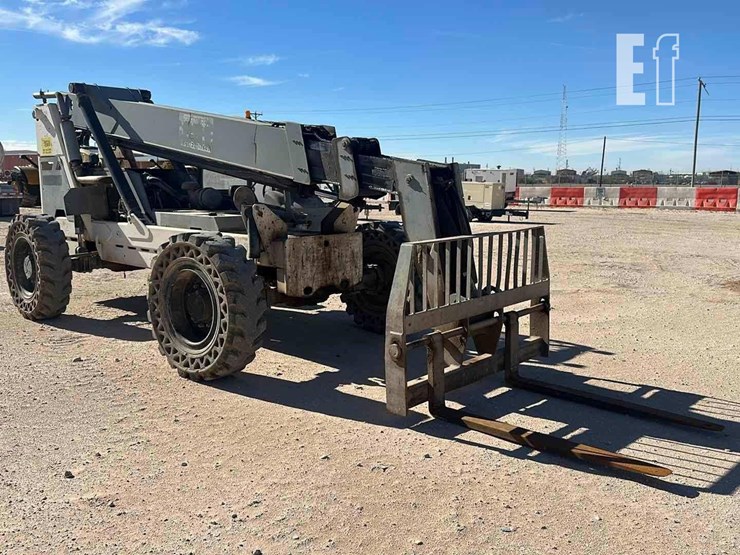 terex-th844c-image-3