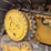 2017-caterpillar-d6n-lgp-image-13