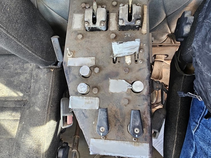 1995-western-star-6984s-image-8