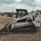 2021-bobcat-t770-image-1