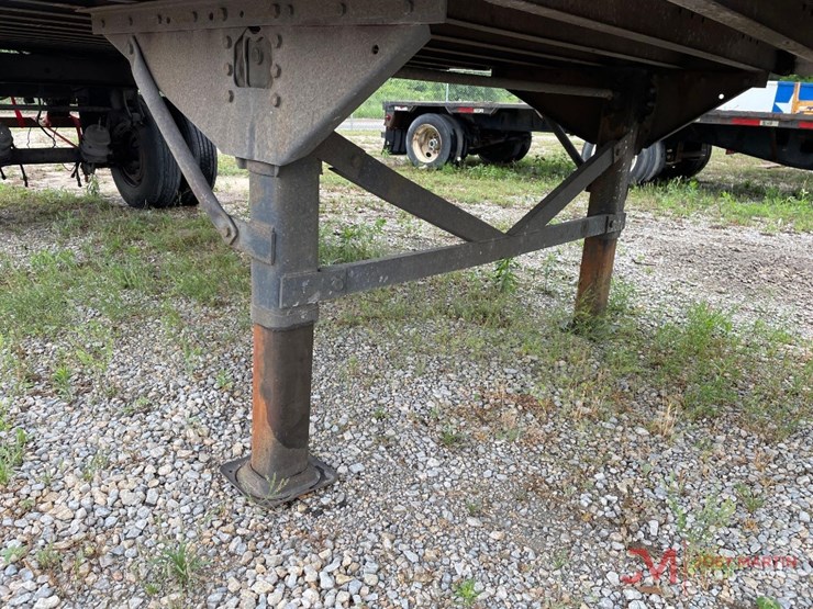 2005-great-dane-trailer-image-2