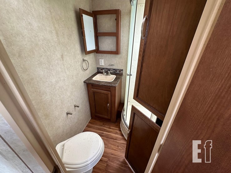 2014-forest-river-salem-29fkbs-image-15