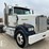 2014-western-star-4900-image-2