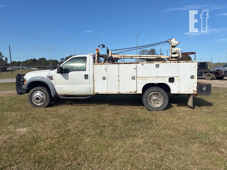 2008-ford-f550-image-6