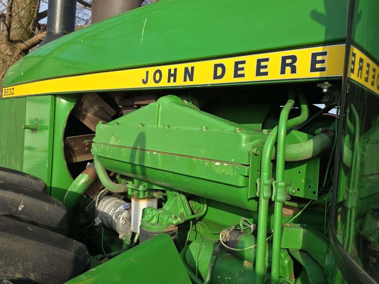 1977-john-deere-8630-image-22