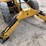 2019-caterpillar-tl1255-image-11