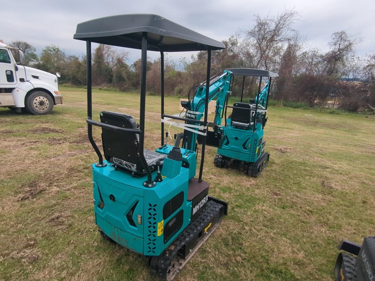 cfg-industry-mh12rx-image-4