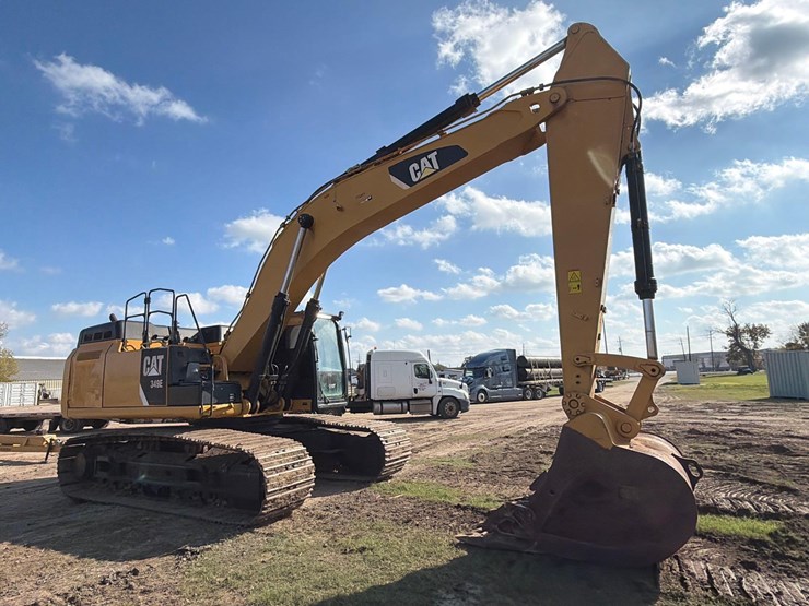 caterpillar-349el-image-4