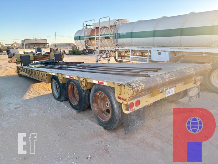 2014-nuttall-image-5