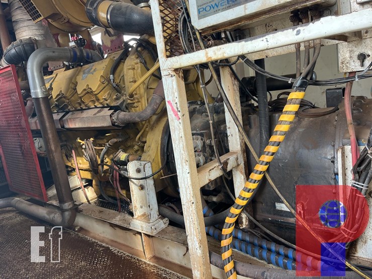 caterpillar-c32-image-13