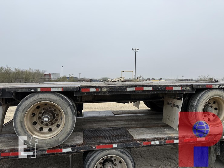 2009-direct-trailer-53'-x-102"-image-17