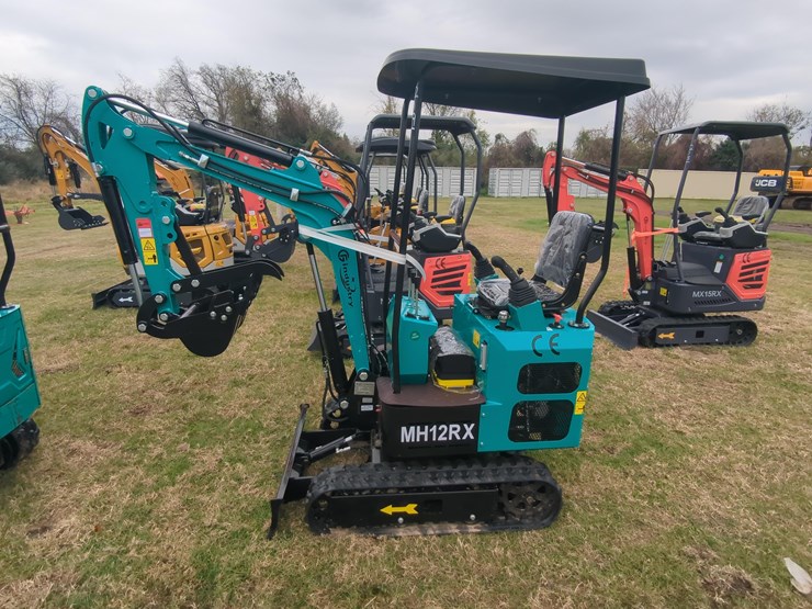 cfg-industry-mh12rx-image-1