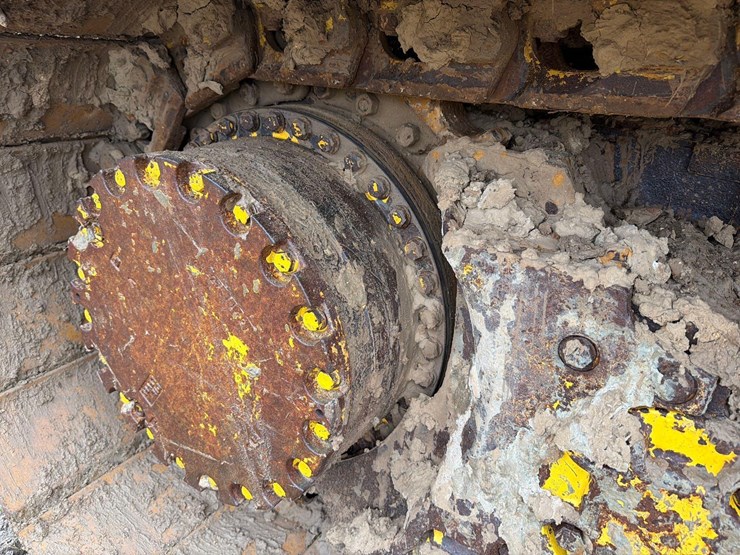 2021-komatsu-d61pxi-24-image-14