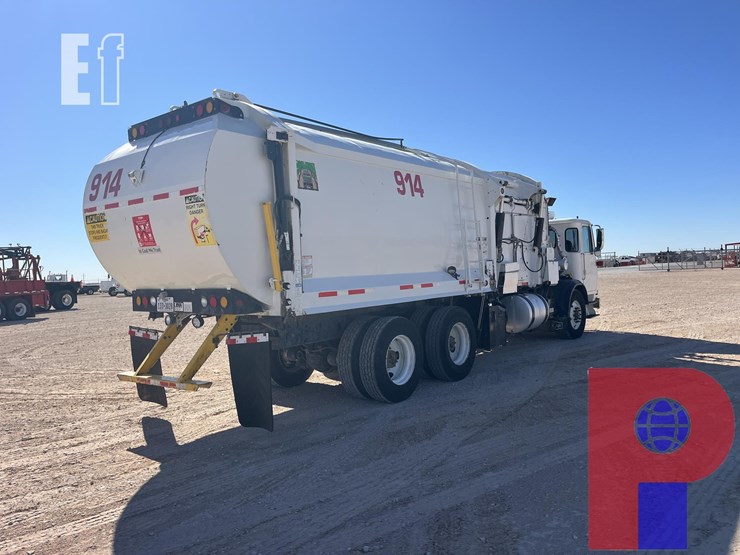 2018-autocar-xpeditor-image-5