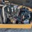 2019-caterpillar-tl1055d-image-9
