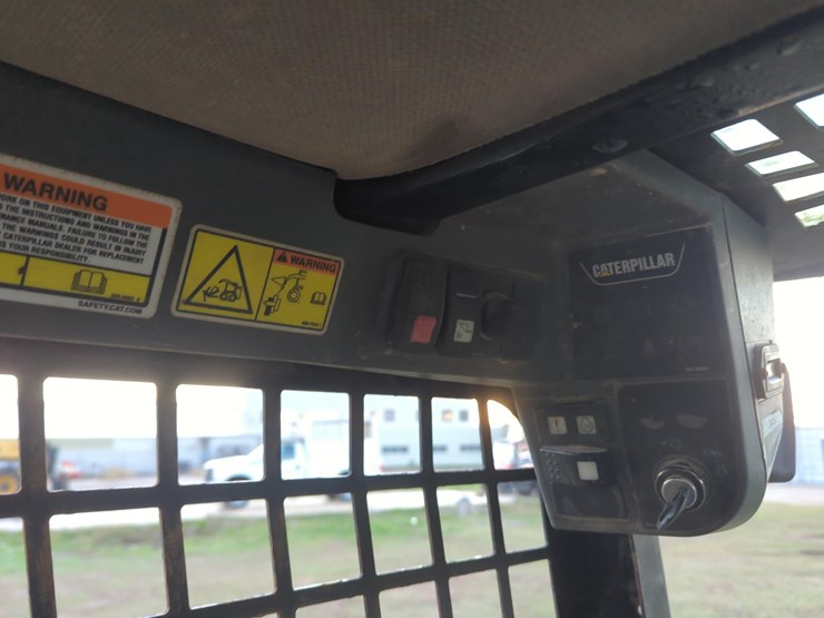 caterpillar-259b3-image-14