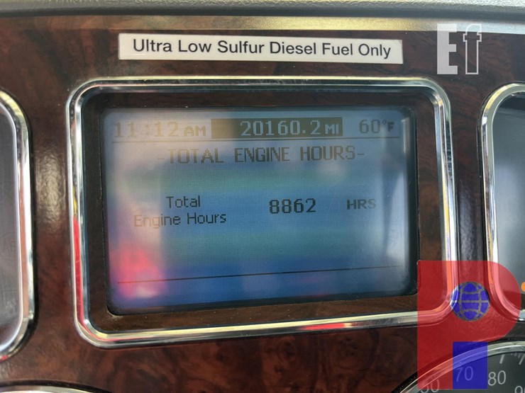 2015-mack-pinnacle-chu613-image-16