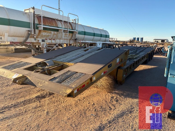 2014-nuttall-image-2