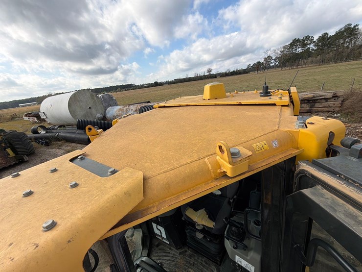 2021-komatsu-d51pxi-24-image-19