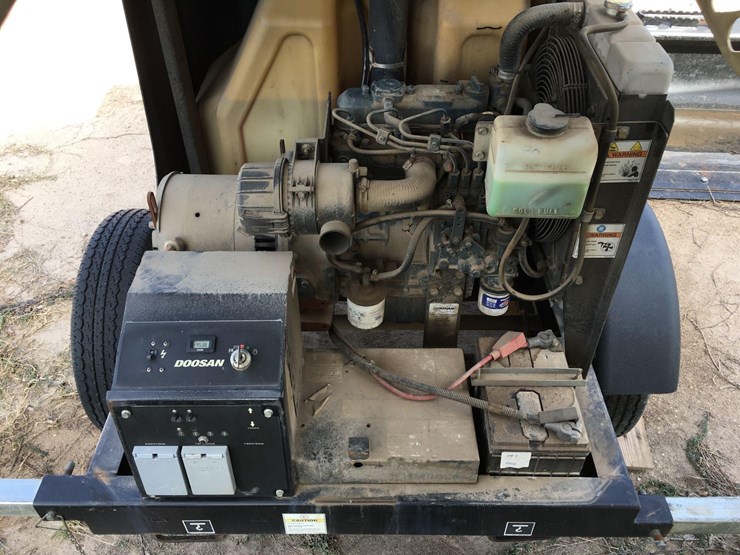 2021-doosan-lcvwkub-light-plant-sn:503102-image-6