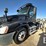 2013-freightliner-cascadia-125-image-1
