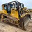 2017-caterpillar-d6t-xw-image-3