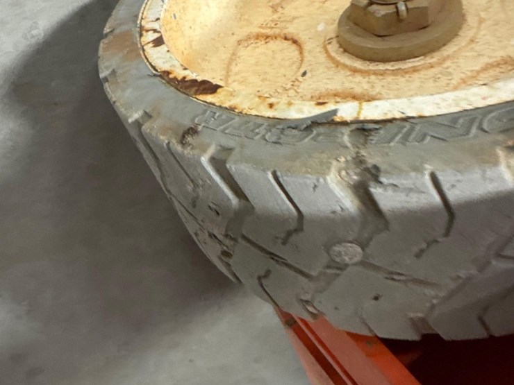 2019-snorkel-s3219e-image-6