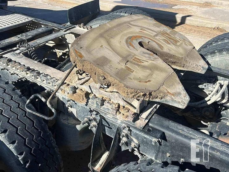 2006-international-9200-image-8