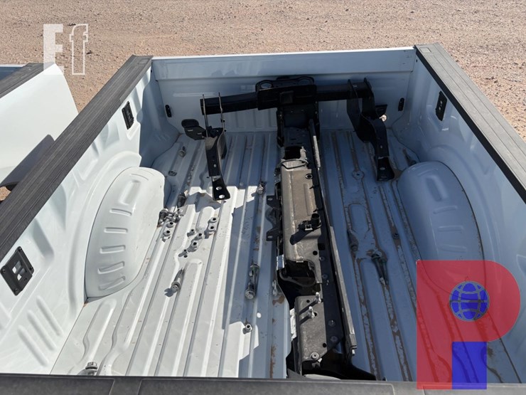 ford-truck-bed-image-5