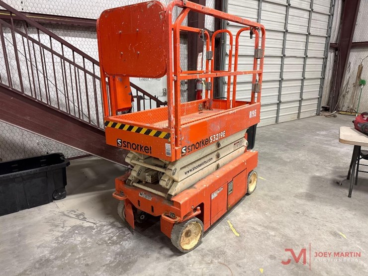 2019-snorkel-s3219e-image-2