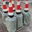(120)-traffic-cones-image-3