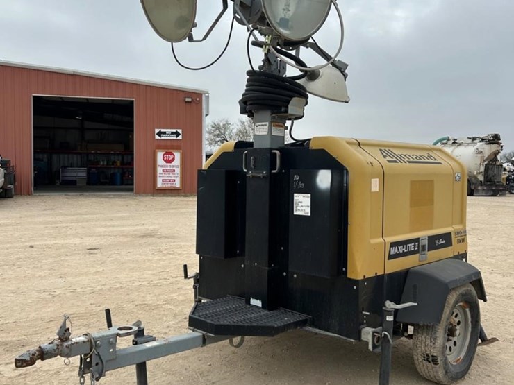 allmand-bros-maxi-lite-ii-v-image-1