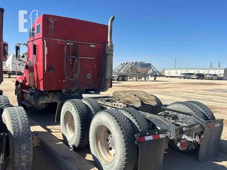 2006-international-9200-image-6