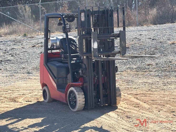 hangcha-cpyd25-image-1