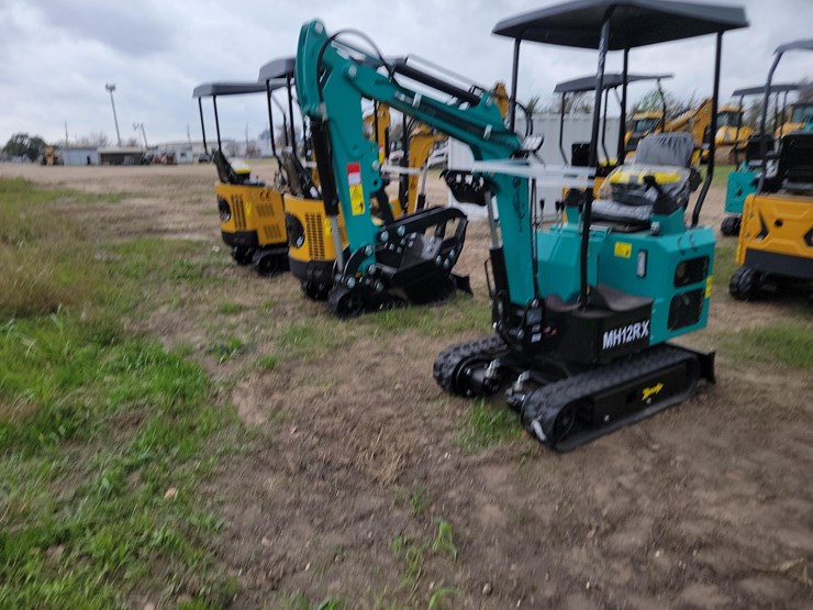 cfg-industry-mh12rx-image-2