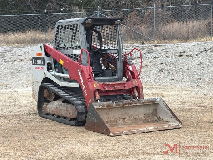 takeuchi-tl8r2-image-1